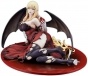 ������� Kizumonogatari - Kiss-shot Acerola-orion Heart-under-blade