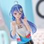 ������� SAV Trio-Try-iT Figure Shuwa-chan