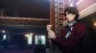 Fate/Zero (������: ������) ������ ����� TV-1