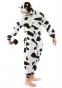 �������� ������ / Kigurumi Cow