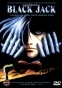 Black Jack The Movie ( ) ( )