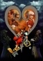������ �������� Kingdom Hearts