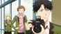  -     / Tada-kun wa Koi o Shinai [DVD]