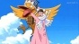 OnePiece: The Desert Princess and The Pirates: Adventure in Alabasta (-:  8 ) HD