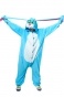    / Kigurumi Snow Bunny