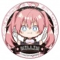 ������ ������� Gochi-chara "TenSura" Milim