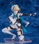 ������� PLAMATEA Blue Archive Toki Plastic Model