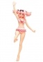 Senran Kagura - Hibari Beach Queen ver.