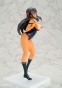 Cute Succubus Tachibana Yuuna School Swimwear Ver. Sunburn