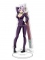        -  (Shion)
