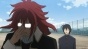       / Omae wa Mada Gunma wo Shiranai [DVD]