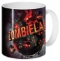 ������ "Zombieland" Logo