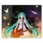    Vocaloid 308202