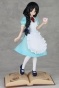 ������� Banpresto Ichiban Kuji Premium K-On!! Tea Time in Wonderland - Kotobuki Tsumugi Vol.D