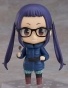 ������� Nendoroid 1266 Yurucamp: Ogaki Chiaki