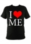 �������� I Love Me