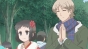     / Akkun to Kanojo [HD]