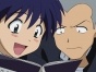 The World of Narue (��� �����) HD