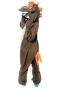   / Kigurumi Horse