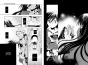 ����� ������ �������. ����� 2 / Pandora Hearts. Tom 2