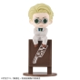 ����� ������� Ochatomo Series Jujutsu Kaisen 6Pack BOX