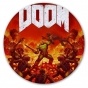 ������ ��� ����� ������� DOOM