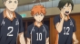 ��������!! ��-3 / Haikyuu!! TV-3
