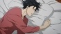    / Banana Fish [DVD]