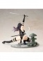 Marvel Bishoujo "X-MEN" Psylocke -X-FORCE NINJA OUTFIT-