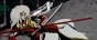 The Animatrix () HD