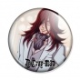 ������ D.Gray-man - Cross Marian