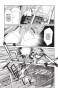    / Akuma no Riddle.  5