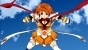 Mai-Otome Zwei (  )