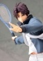 The New Prince of Tennis - ARTFX J Atobe Keigo