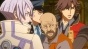   :    / Double Decker! Doug & Kirill [DVD]