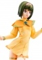 Yamato Girls Collection - Hilde Schultz