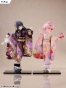 ������� Yoshitoku x F:NEX Madoka Kaname -Japanese Doll- 1/4 Scale Figure