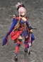 ������� "Fate/Grand Order" Saber / Miyamoto Musashi