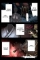  ; 0 / Steins;Gate 0.  4