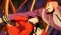 Lupin III: Dead or Alive ( III:   ) ( )
