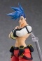  Figma 499 Promare - Galo Thymos