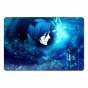   Lamento 316698