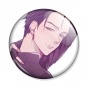 ������ ��� �� ���� - Yuuri