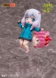 ������� FaiDoll Vol.1 Eromanga Sensei: Sagiri Izumi