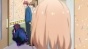 �������� ������ / Nijiiro Days [24 �� 24]