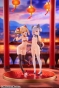 ������� Tamano Kedama "Tiffany & Chloe" 1/8 Complete Figure