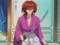 Rurouni Kenshin (������� ������) MPEG4