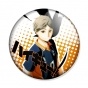 ������ ��������!! - Koushi Sugawara