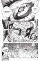 ����� ������ ����� ���������� / Deadman Wonderland. ��� 8