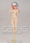 Super Sonico  FG7589